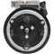 Four Seasons FORD F SER PU 10-09-F SER MED DUTY PU 10 78190 - alternate 2